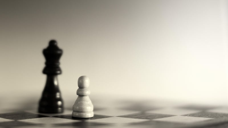 Mental Health Strategies