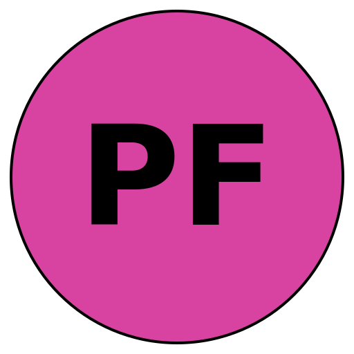 PathFinder