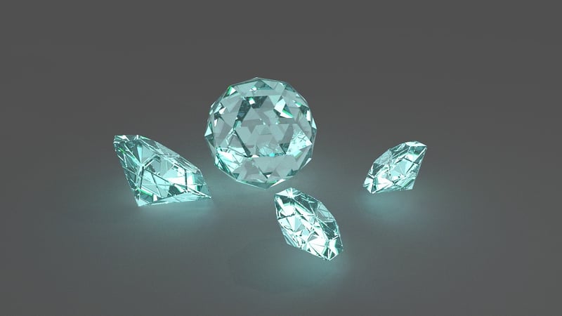 Jewelry Making